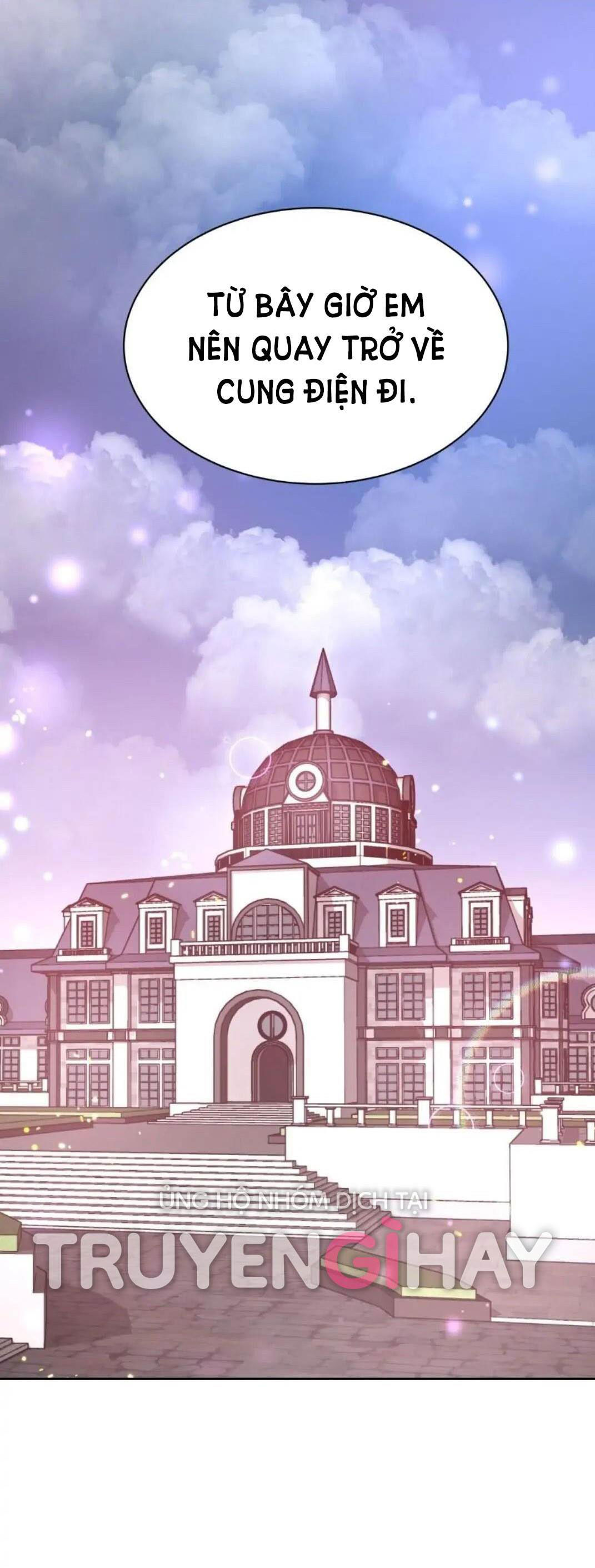 5500 sắc thái của quỷ vương chapter 11.2 24