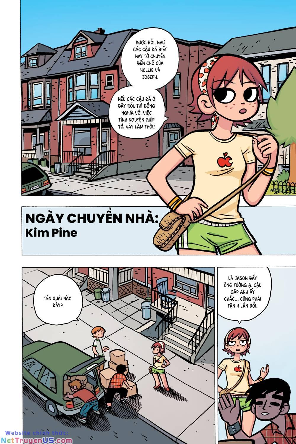 scott pilgrim full color chapter 4 24