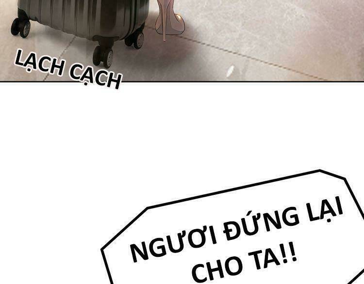 cô vợ nhỏ nuông chiều quá lại thành ác!! chapter 10 39