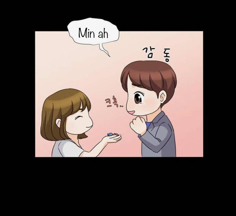 idol và sếp, em yêu ai? chapter 29 31