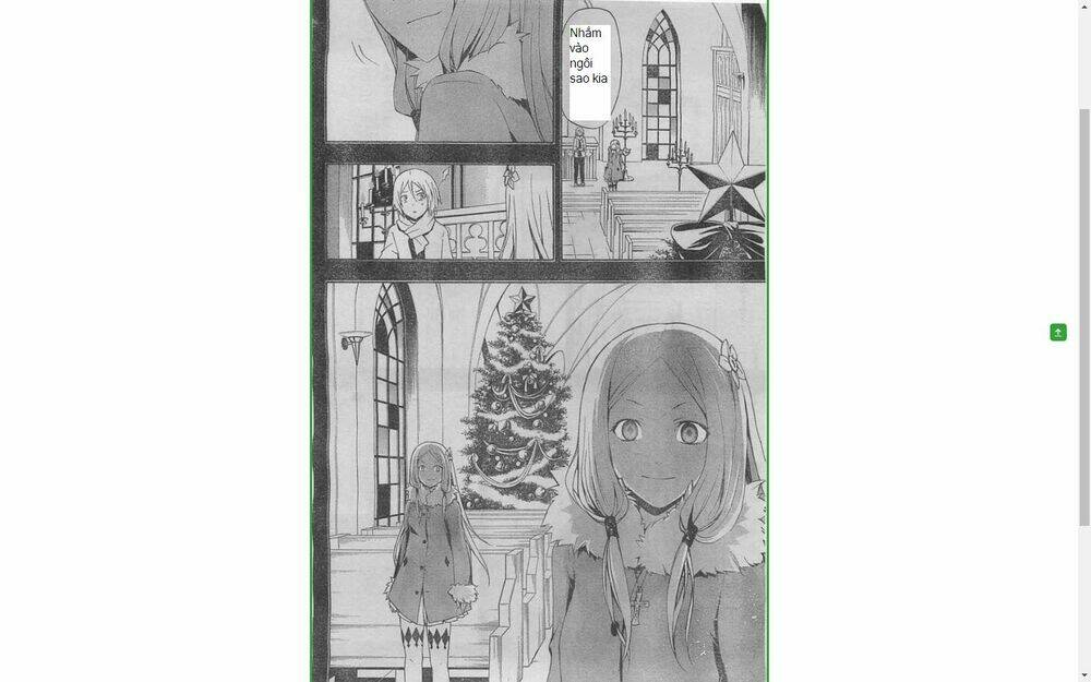 guilty crown chapter 25.2 29