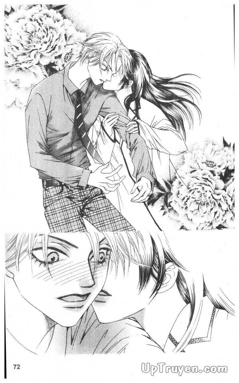 cinderella man chapter 1 72