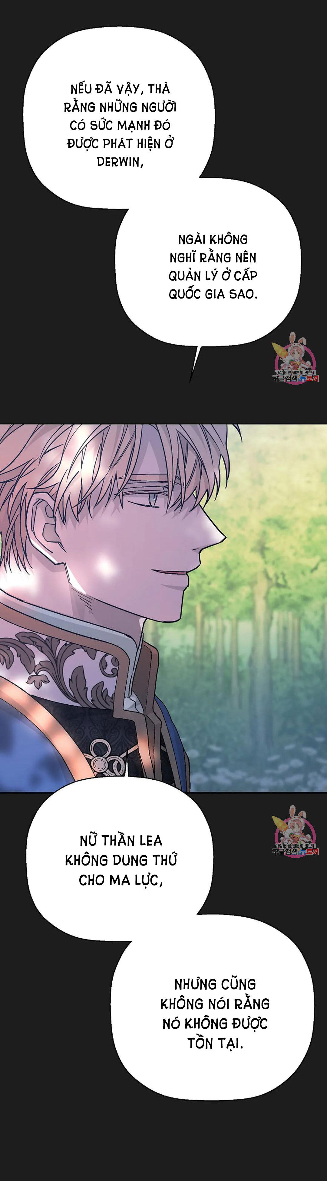 khế ước vĩnh cửu chapter 52.2 1