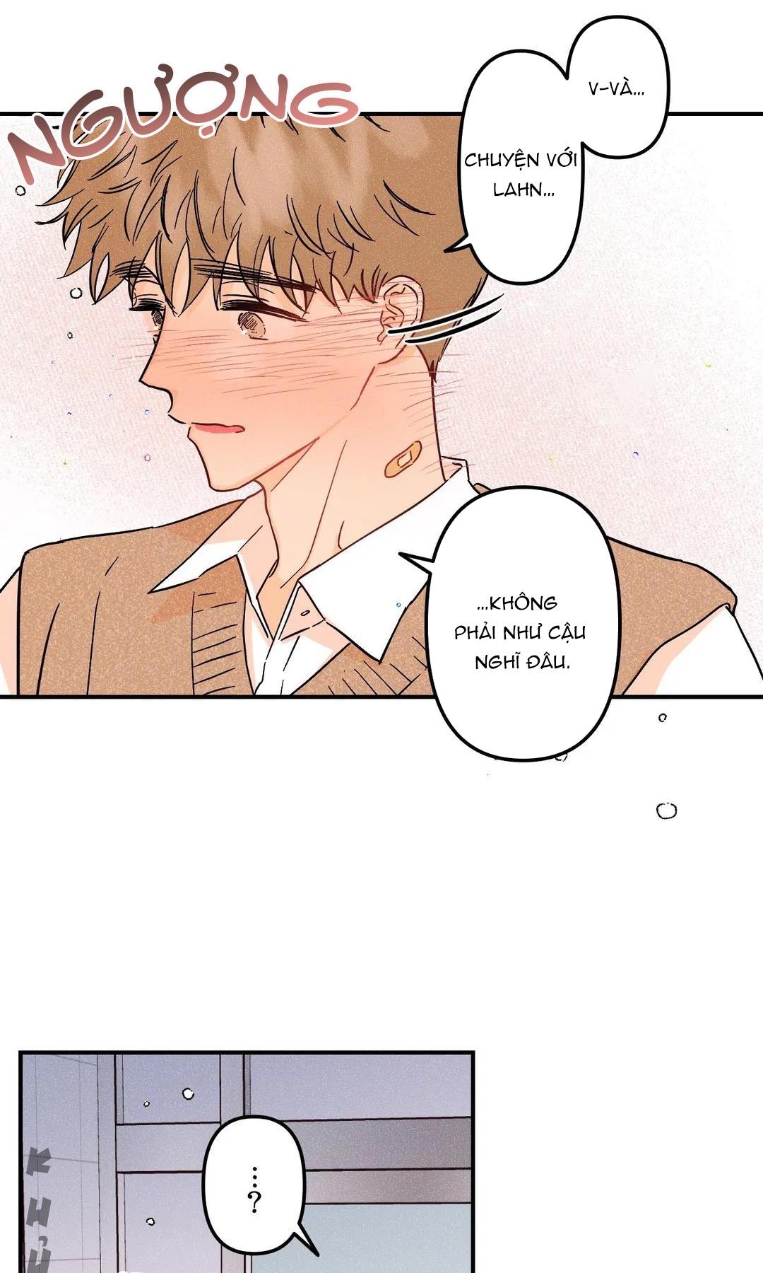 thang thanh âm chapter 28 4