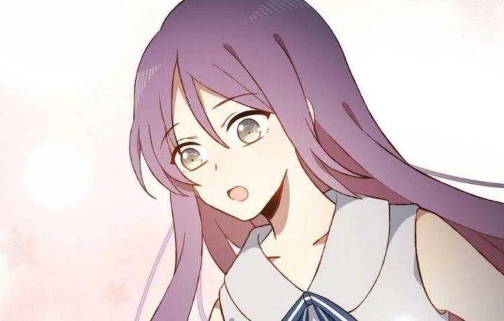 Mối Tình Đầu Chưa Được Trọn Vẹn chapter 49 61