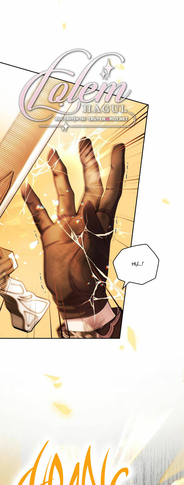 nhà điều chế nước hoa độc quyền của bạo chúa chapter 83 26