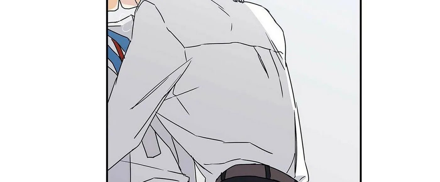 guide cấp b chapter 5 124