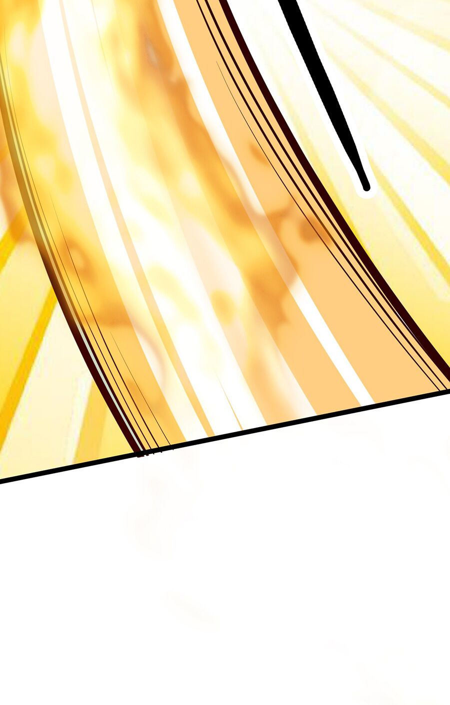 đại bảo kiếm của tôi chapter 32 51