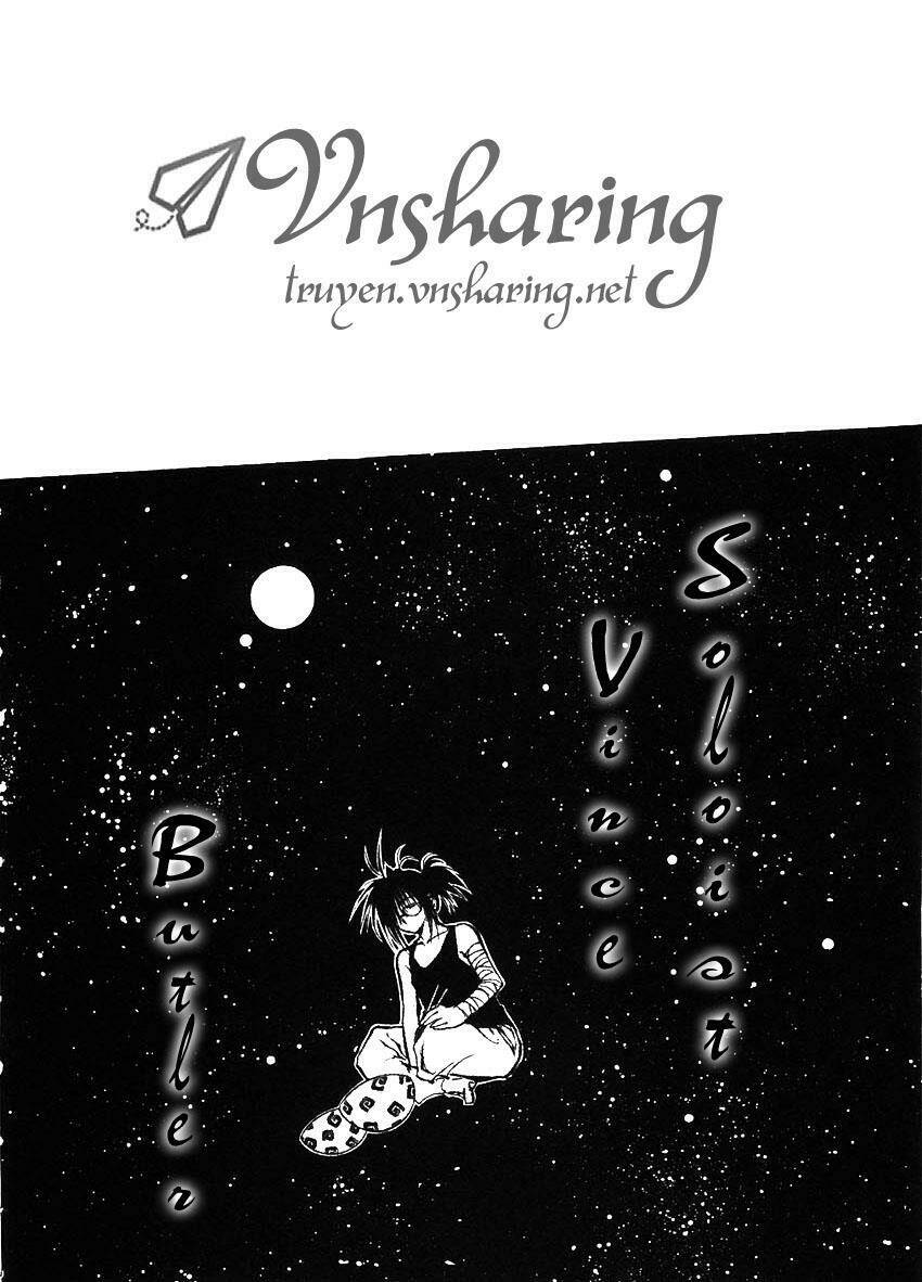 mixim11 chapter 48 17