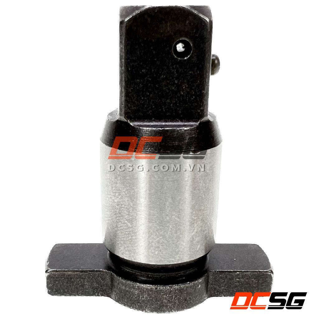 Cốt máy siết bu lông 1/2&quot; DCF830/ DCF880 Dewalt N182624 | DCSG