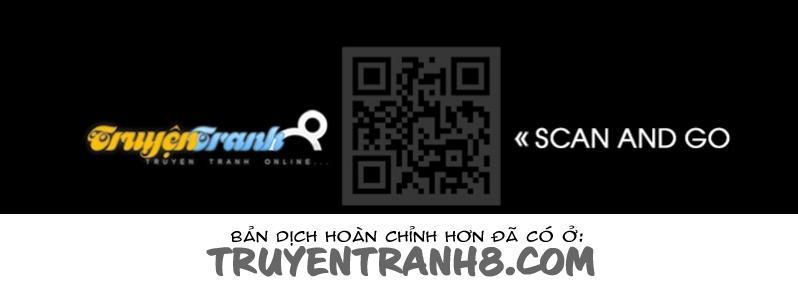 hồi sinh chapter 18 27