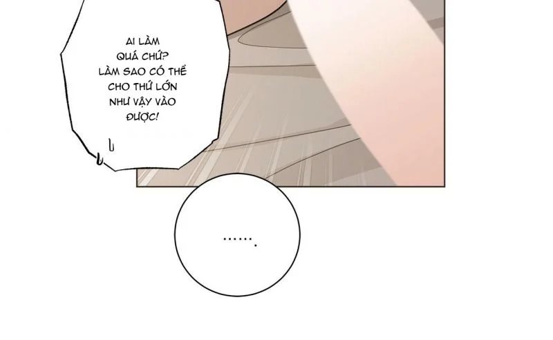 home five chapter 14 10