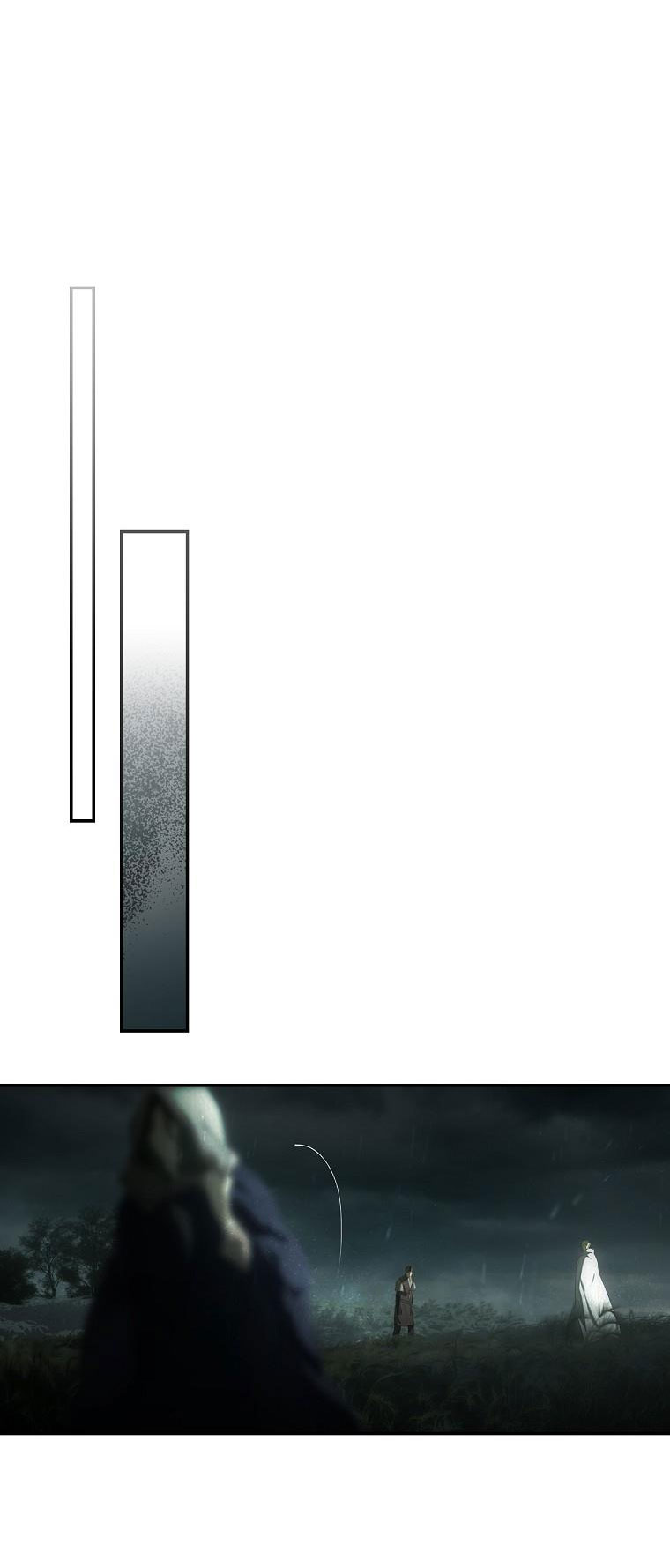 quý cô bí ẩn - secret lady chapter 81.1 32