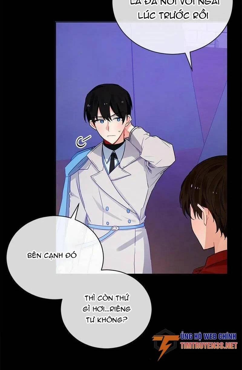 crimson karma chapter 79 10