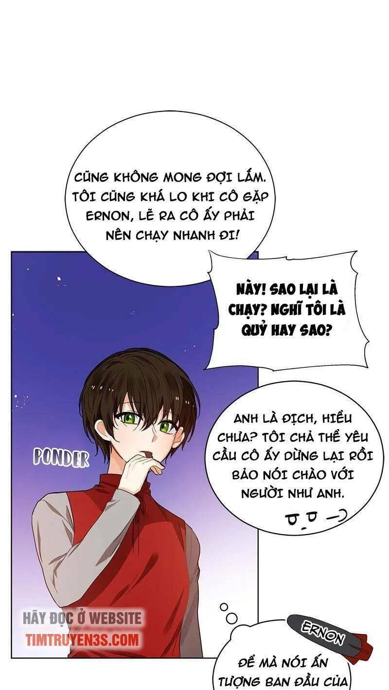 crimson karma chapter 78 53