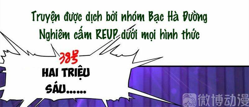 nam thần truy thê chỉ nam chapter 112.1 11