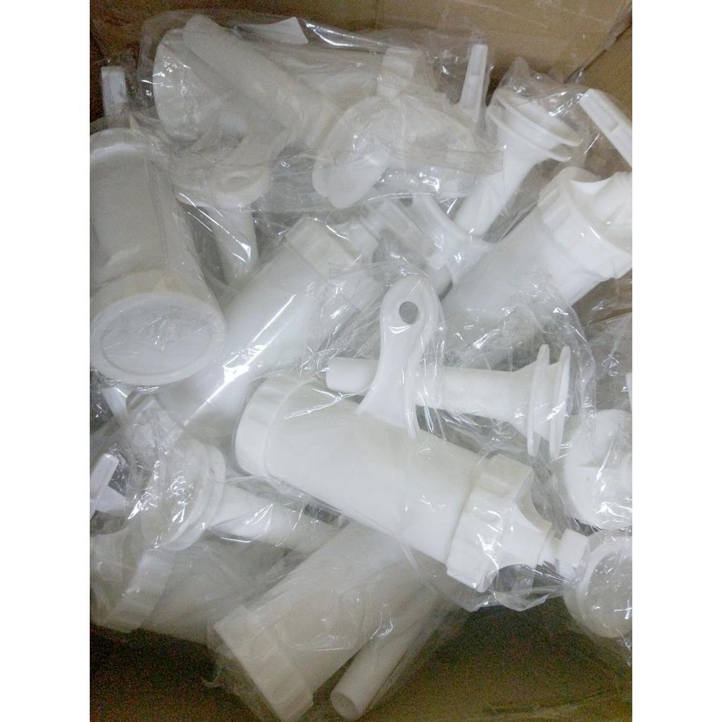Dụng cụ nhồi lạp xưởng , làm lạp sườn giá rẻ