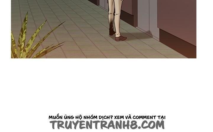 thiên đường chapter 43 11