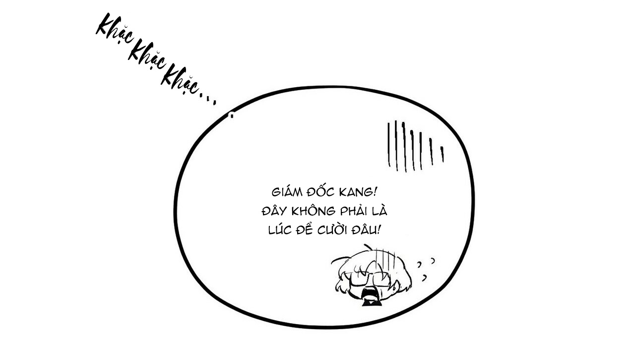 chàng dâu nhà họ kang chapter 2 126