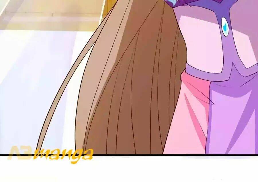 đích nữ hữu độc chapter 22 37