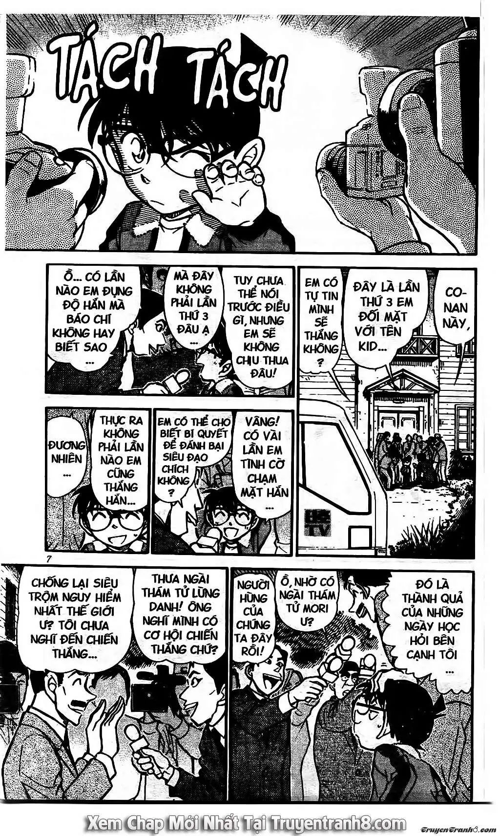 conan chapter 544 5