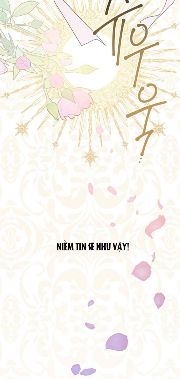 tiểu bạo chúa chapter 39.1 20