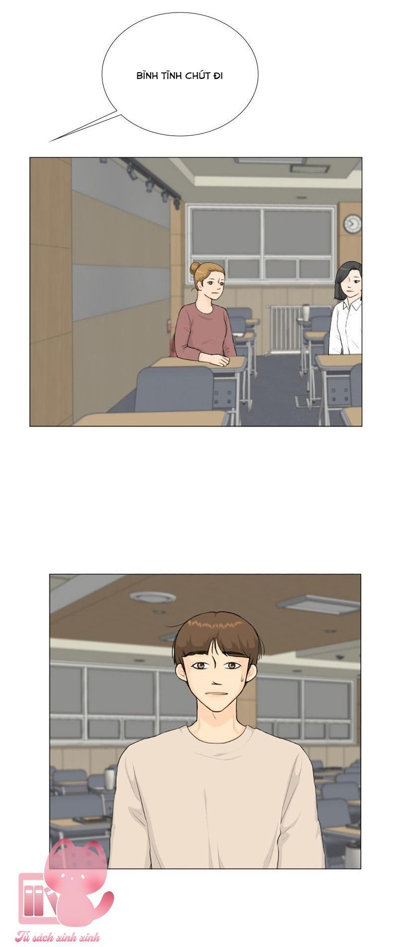 bán quỷ chapter 86 41