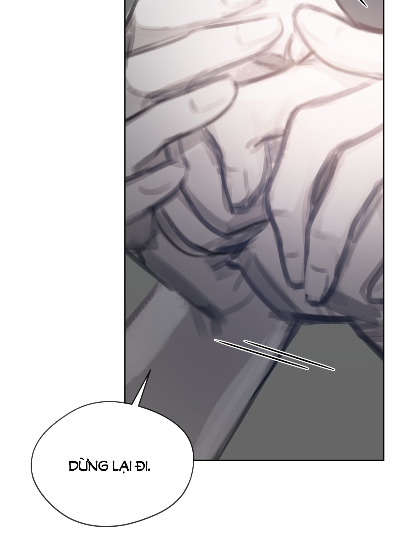 doppio senso chapter 86.1 25