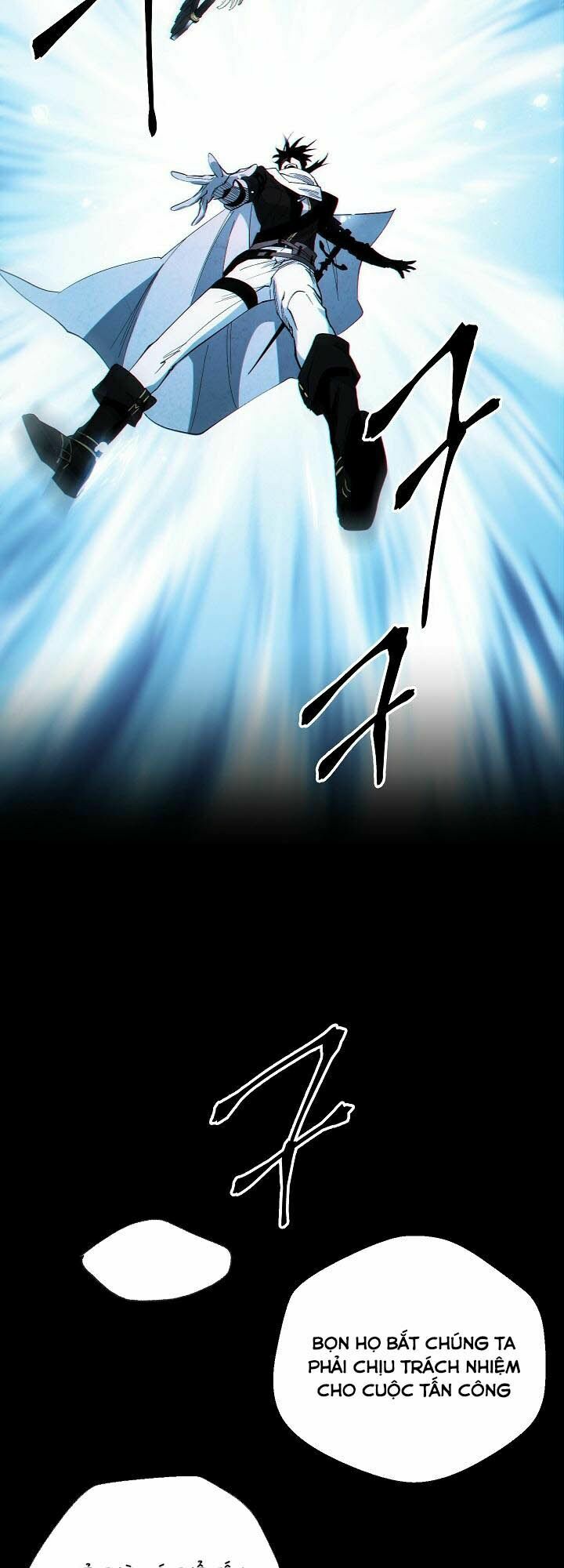 seven knights: alkaid chapter 5 9