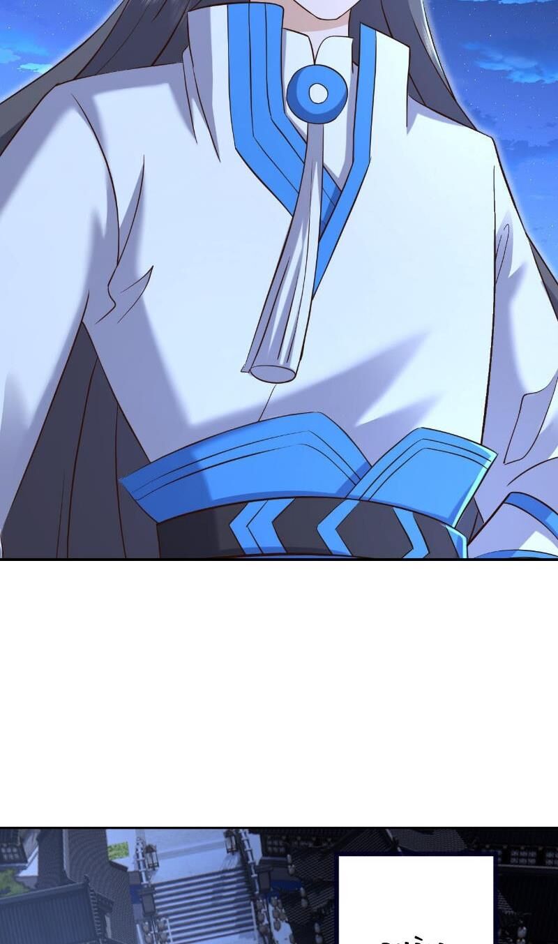 tiên võ đế tôn chapter 572 46