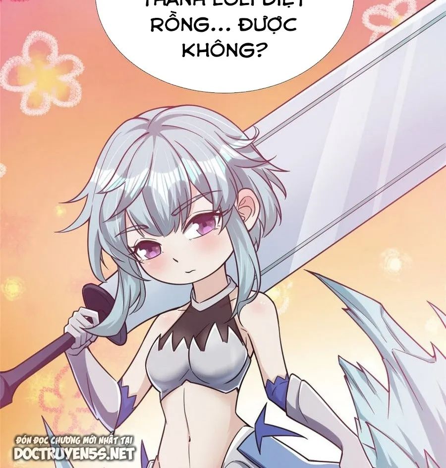 ta làm giàu từ thua lỗ game chapter 5 61