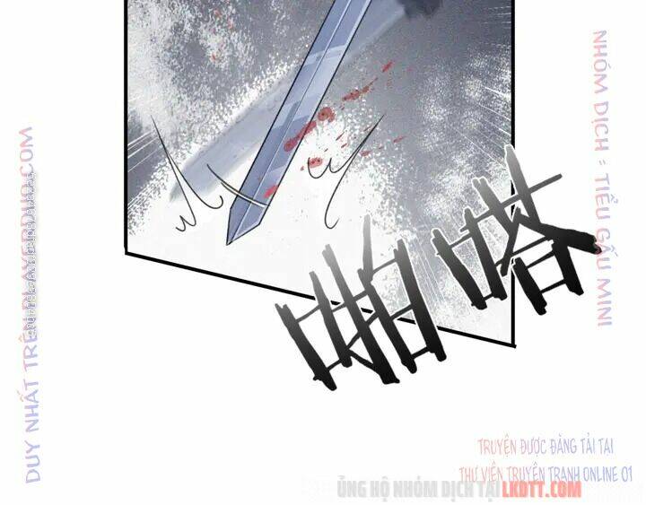 trọng sinh bá sủng nhiếp chính vương quá mạnh mẽ chapter 170 65