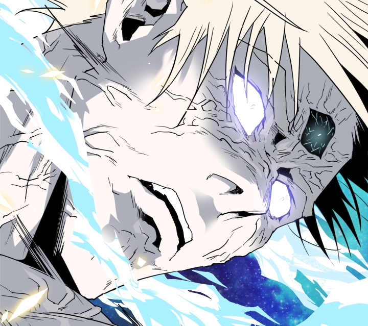 dear door chapter 127 15