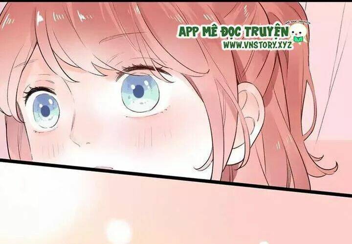 trạch thượng tịch mịch huỳnh hỏa chapter 58 50