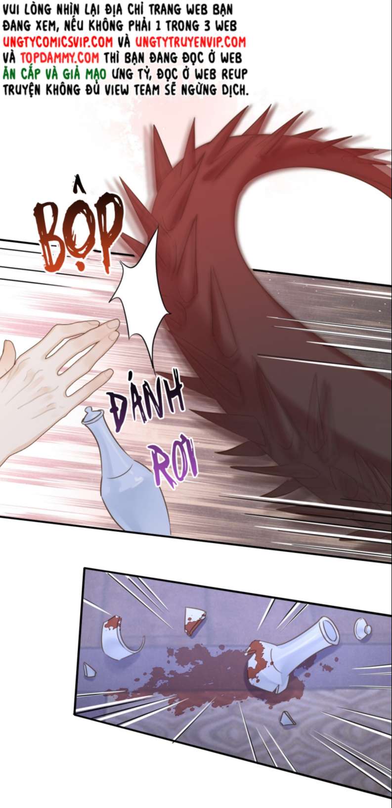 tù long chapter 112 38