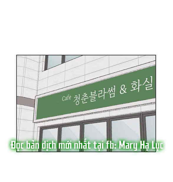 Thanh Xuân Đáng Yêu chapter 5.1 28