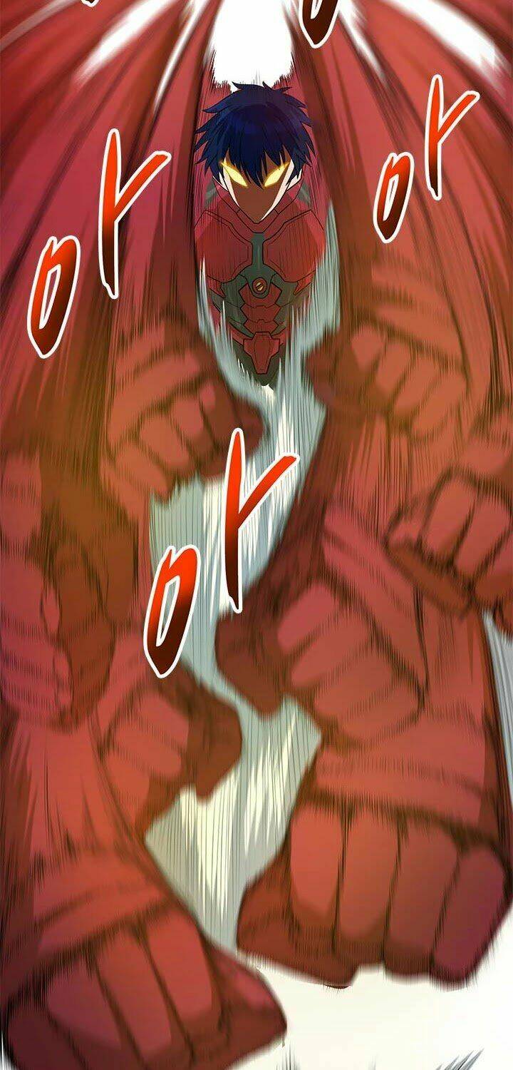 tôi tự động săn một mình chapter 92 13