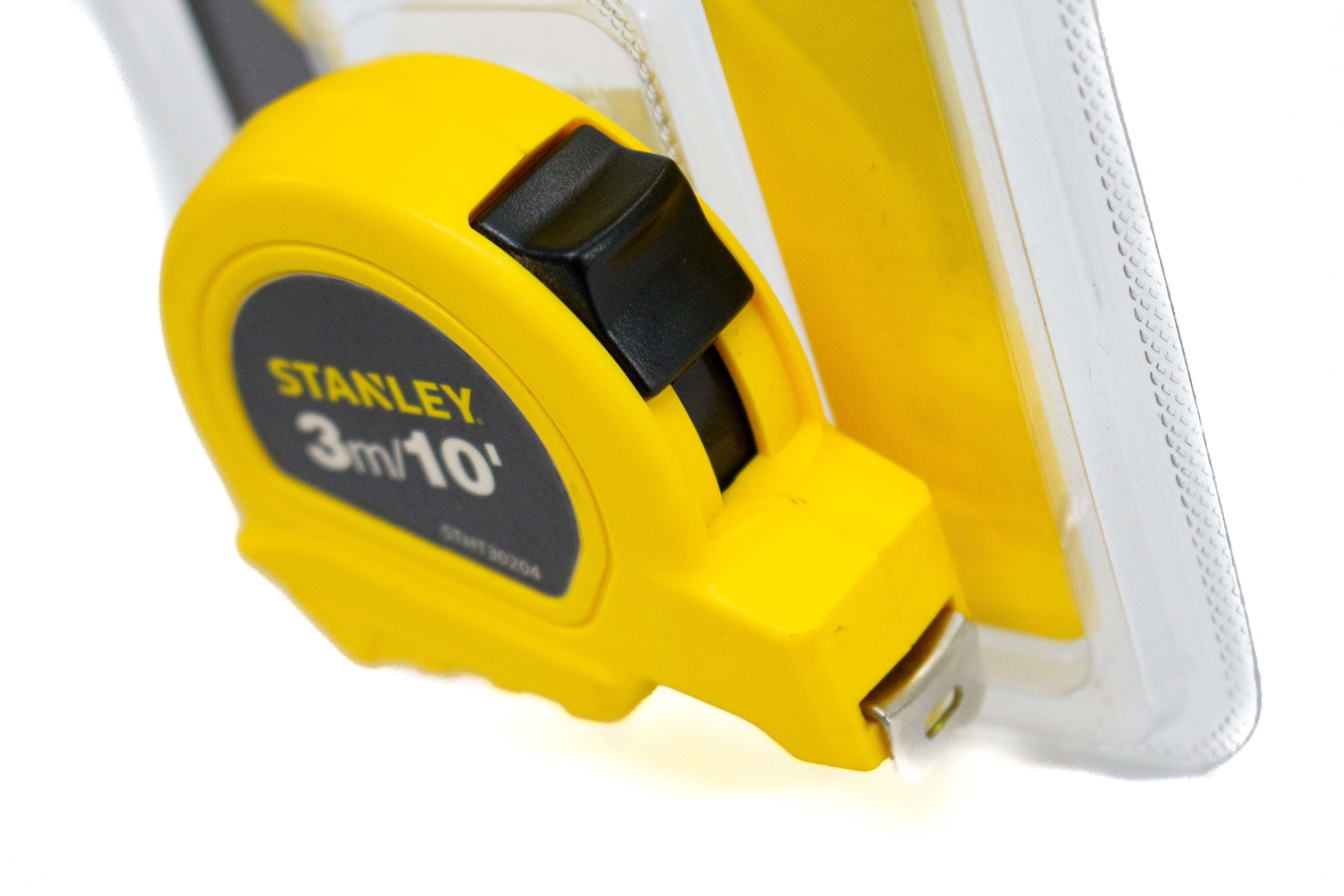 Thước cuộn 3m Stanley STHT30204-840