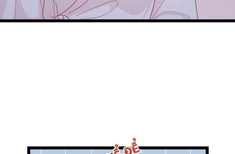 đứng yên ! phụng chỉ đánh cướp đây chapter 31 41