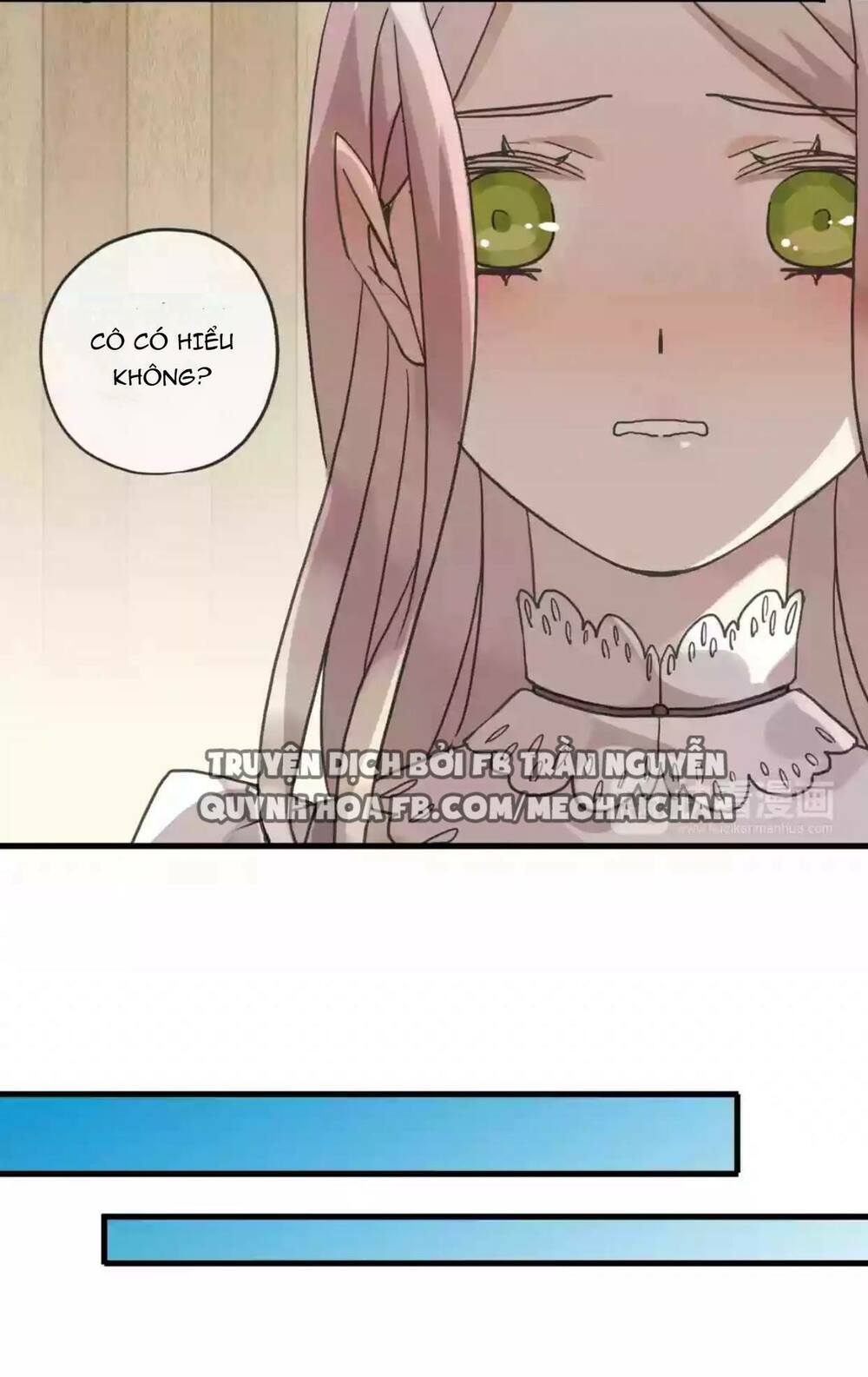 vết cắn ngọt ngào phần 1 chapter 21 37