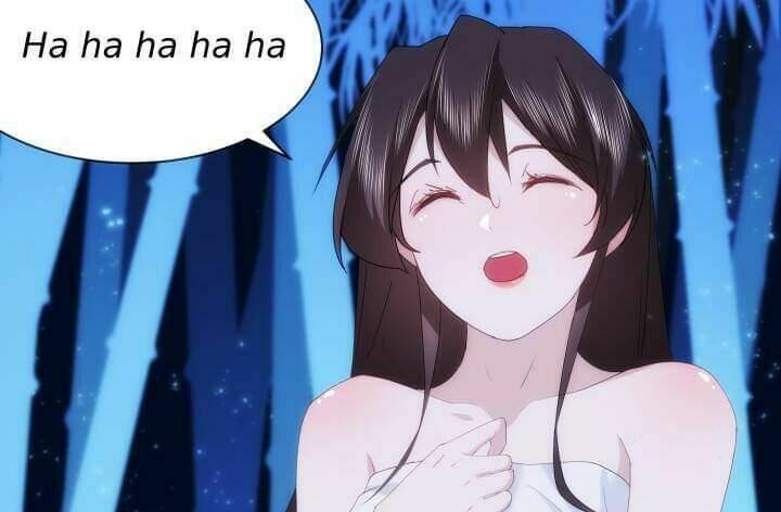 bí mật của dạ tộc chapter 27 143