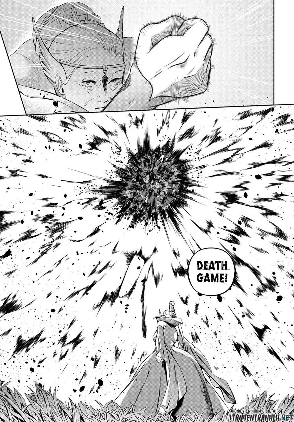 the kingdom of ruin chapter 12 17