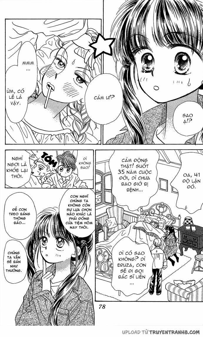 milk to vitamin chapter 3 11