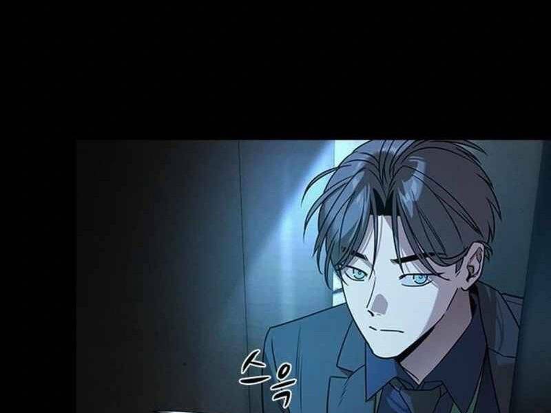 quý công tử chapter 14 143