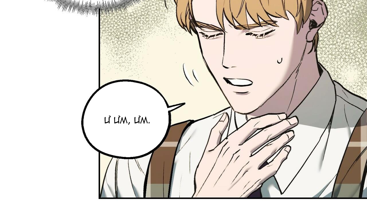 chàng dâu nhà họ kang chapter 24 81