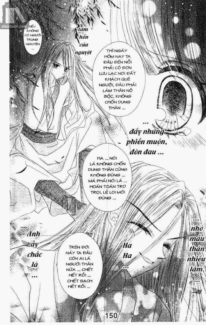 hoa tuyết lam chapter 6 20