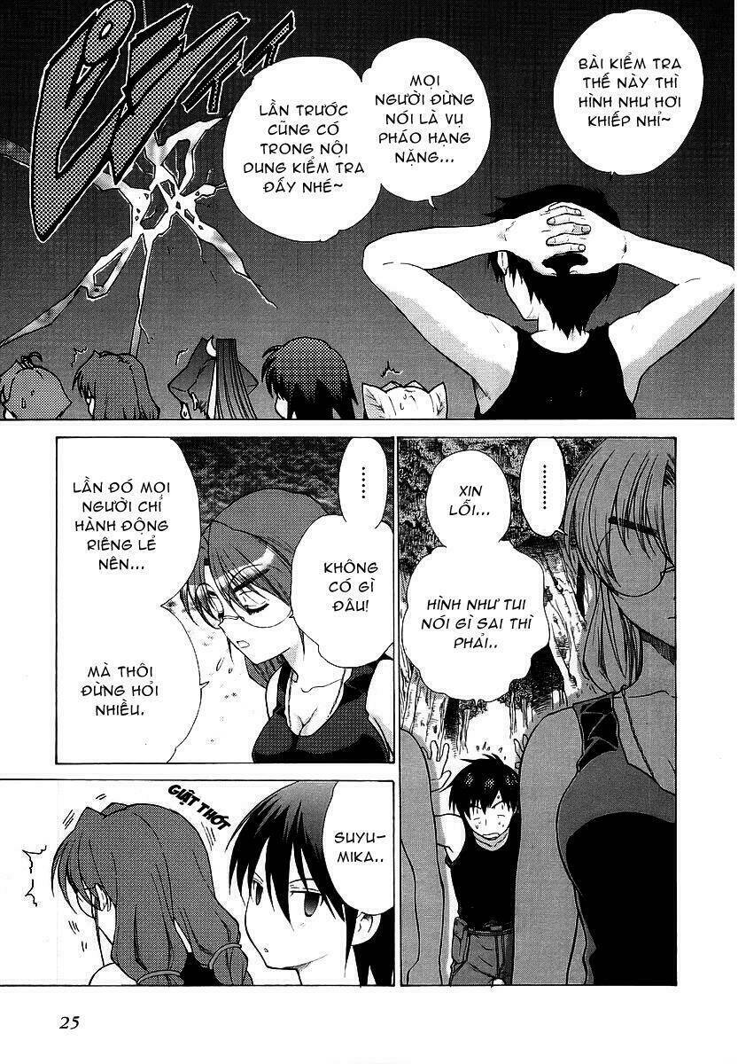 muv luv unlimited manga chapter 9 28