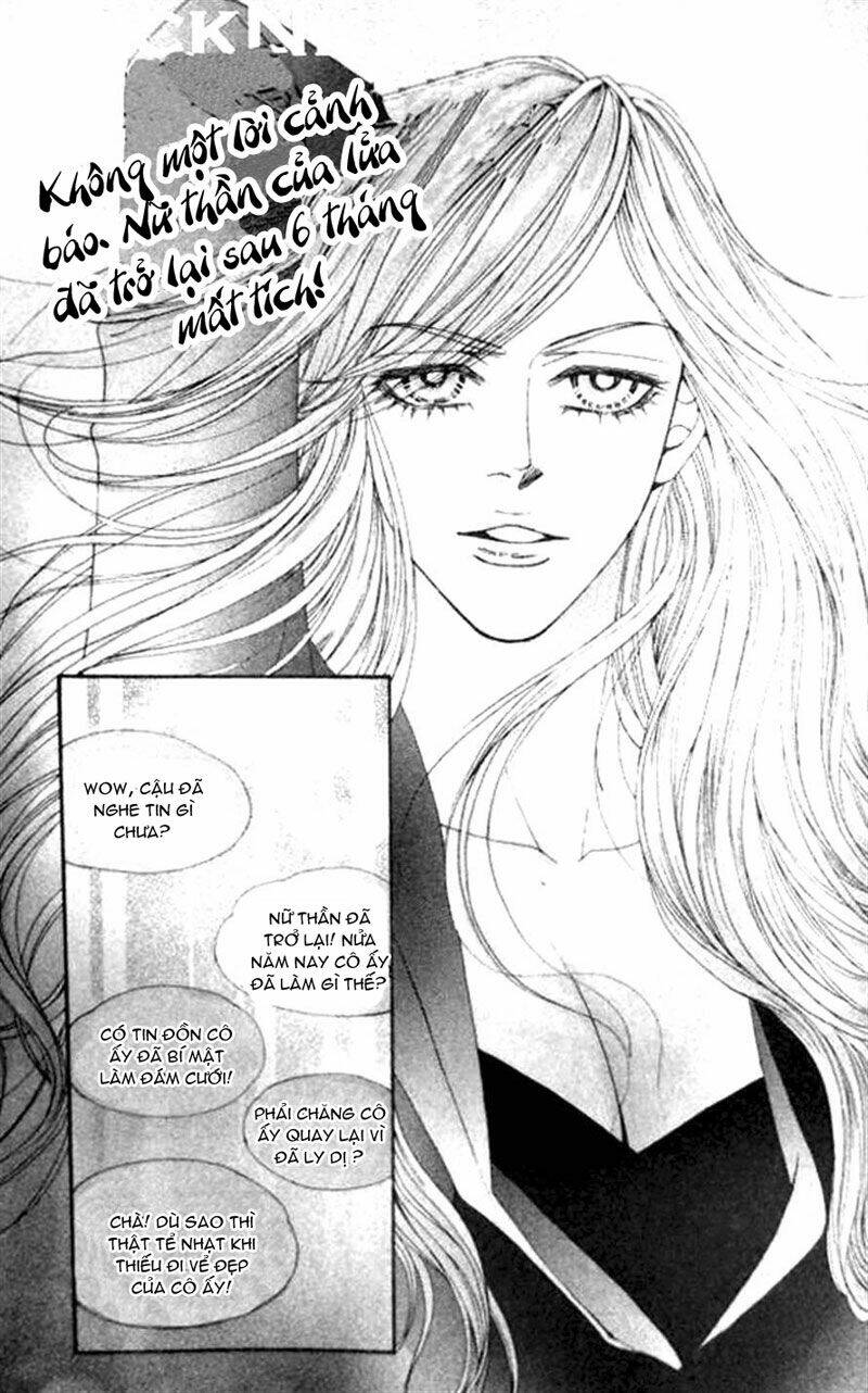 the one chapter 80 43