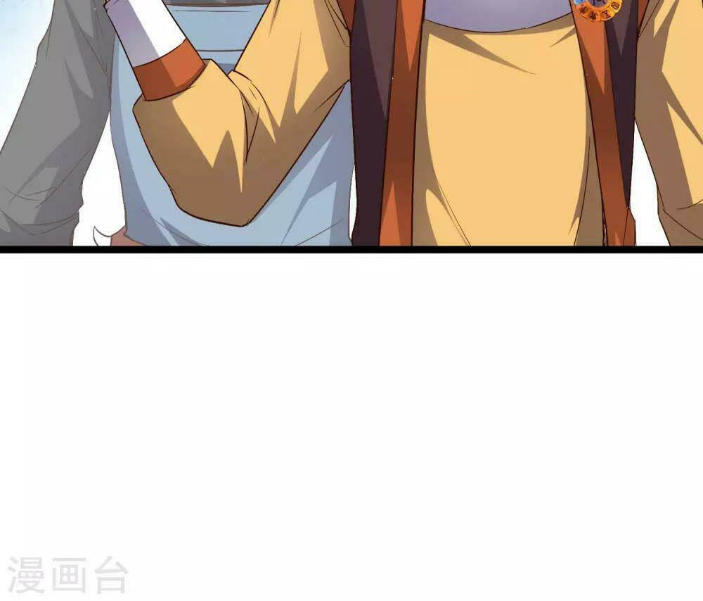 phục thiên thánh chủ chapter 44 13