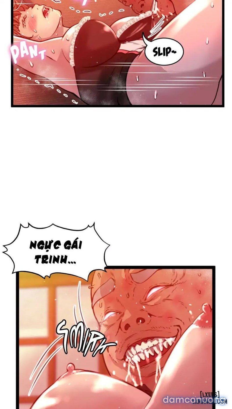 trải nghiệm người lớn chapter 15 42